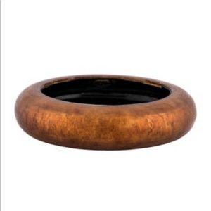 Alexis Bittar Lucite Bangle